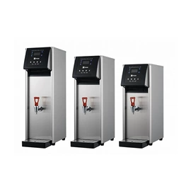 饮水机;炊事设备;休闲食品加工