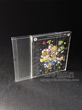 CD��݋��Ƭ͸��չʾ���ղر��o�ռ{����P�����b���׷��m��Ĭ�J�