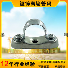 ��\�x���aG�����x���܊AKBG����Ԫ���������T�R���F�����R����