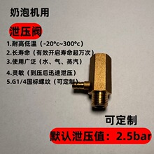 ���ݙC���͸ߜ�ȫ�~й���y��ȫ�y2���ݼy2.5bar����ֵ