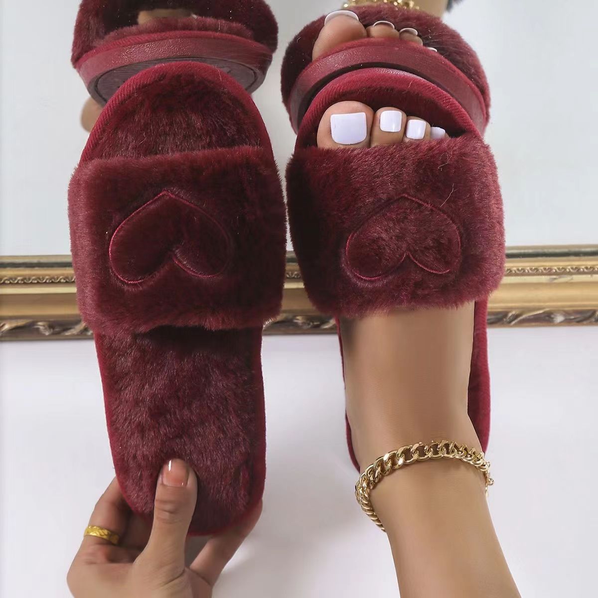 微信图片_20240325204431