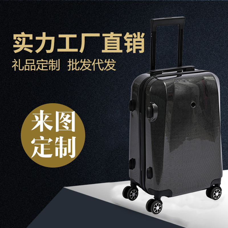 O1CN011yHeON2Ao5nxpvu6U_!!2209