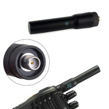 F10�ֳ֙CVU�p���쾀 144/430MHz��ܛ�͌��v�CͨӍ�쾀SMA-K�^