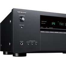 Onkyo/ TX-NR6100 öűȫ7.2AV ¿8Kɫ