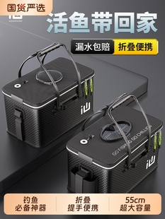 F؛2025¿~Ͱ~oͰ¿~ͰһwۯB