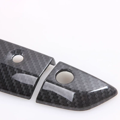 Other Car Modifications Generation Civic Outer Handle Smart