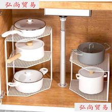 偾��ռ{�܏N��̨���D������ܼ�����ˮ��偼ܙ�����偷֌Ӽ���