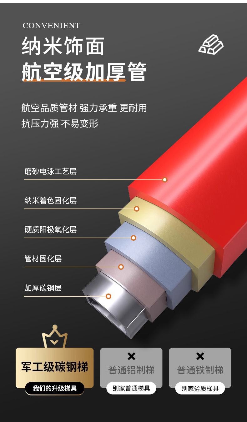 11c418ab-d8f3-43fc-8173-990c62754e2b.jpe