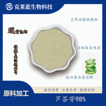 �J�C�� 20%-98% �J�C߰ �J�C��ȡ�� �J�C�� �J�C���S�� �F؛���l