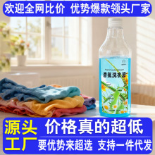 ���ϴ��Һ���ó־����㝍�������坍�����ȥ��ȥ�n�·���ϴ���S