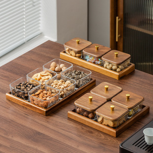 ����ľ����ˮ���P�͏d�����p�ݸߙn�ɹ��P��ʳ�c�����ռ{������ʽ