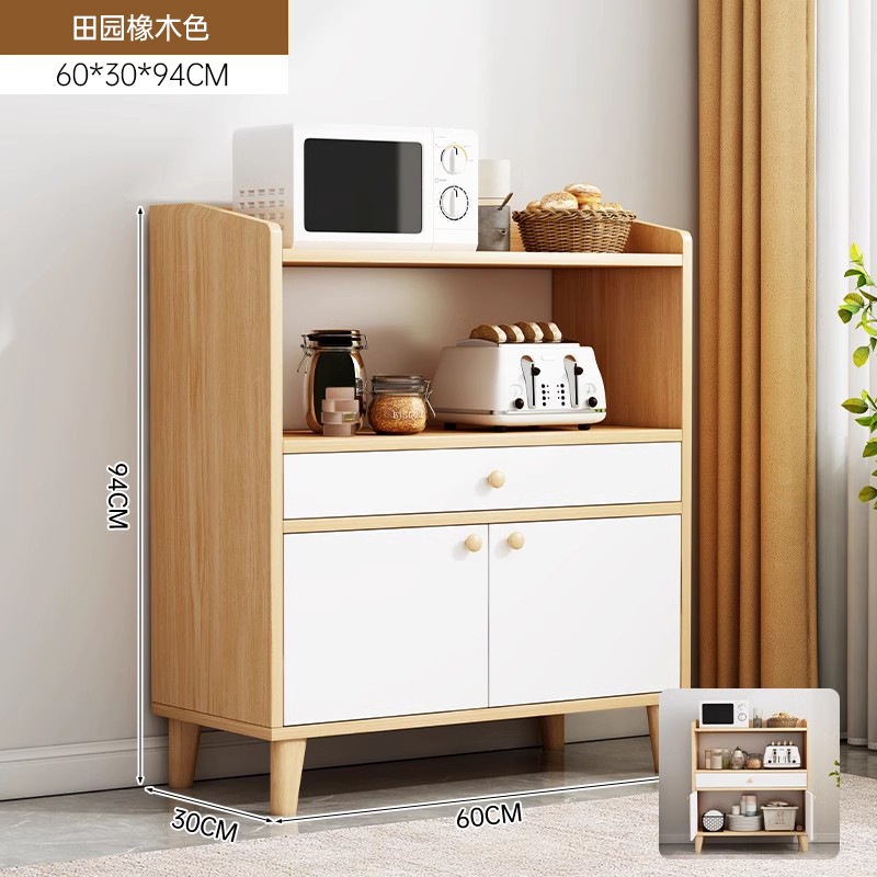 Aparador gabinete moderno gabinete almacenamiento gabinete hogar simple almacenamiento gabinete armario sala de estar cocina gabinete té gabinete