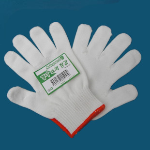 ��������500g-650�ˏS�����lʮᘸߏ��o�m������ĥ���o�ڱ�����