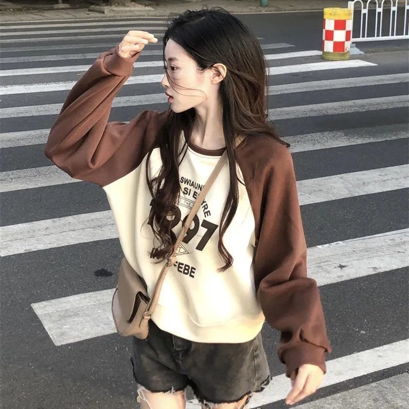 2730a246-d8ad-46f3-bc6e-88e1b6