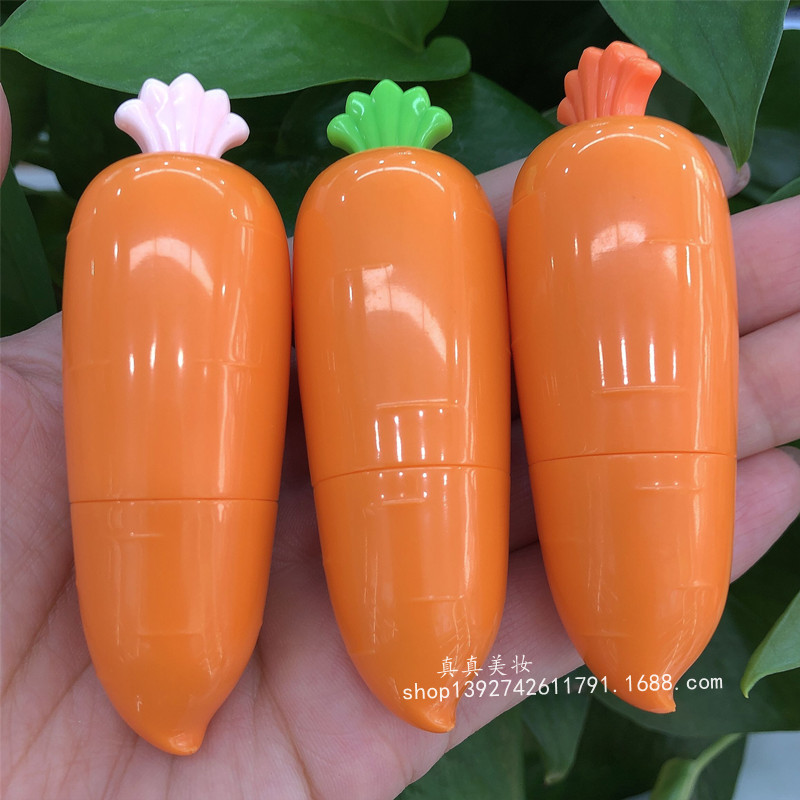 QQ图片20220817154847