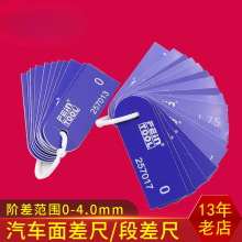 �������������g϶����܇���Ҏ�β�߸ߵͳߔ��Ҏ����Ҏ�A�ݳ�