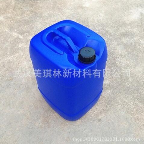 厂家销售润湿PVA胶水消泡剂 电子陶瓷浆料消泡剂