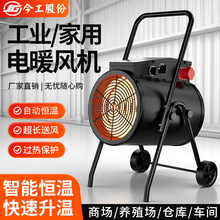 ���I�ů�L�C���ʼӟ�������O����L�C�Bֳ���Ҵ����ȡů��