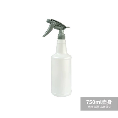 imported nozzle for car detailing, Car cleaning tools