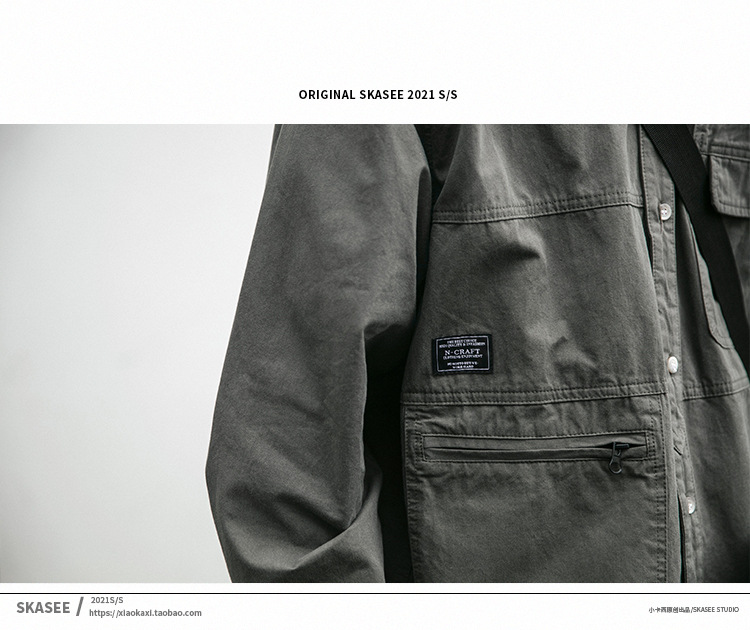 i2uUjf6mxdTrdS49SAV3xOXK8pZmcXobCHes