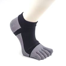 ���ϏS�Ҷ�����ָ�m������ֺ�m�����ӹ��m�����lӆ��͸���������]