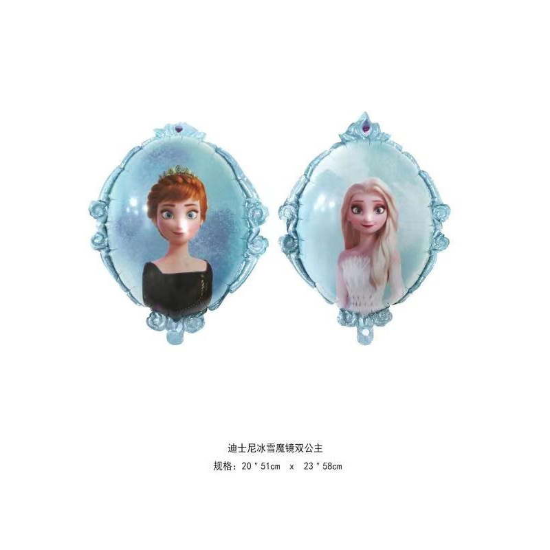 O1CN01s1B1Ms1QS8UhUxWVC_!!3172