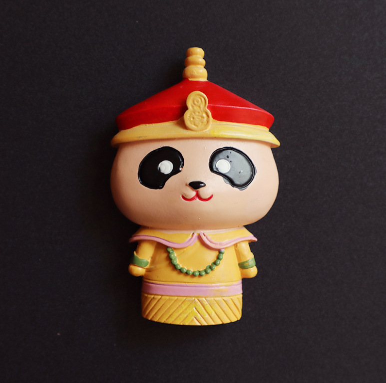 [[7{@V)%P9V3VH7490(D`BI