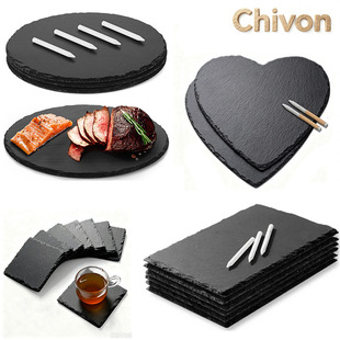 ��ʽ35*15cm��ɫ���҉�˾��D�_���͏d�Ƶ�ͱPʯ�^�бP