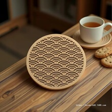 ��녈D���S�~�b��~Ƭ�N�͹���ʽ�A�β虙ɳ�l�α�����ľ���~�Ʒ