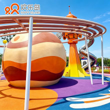 С�^304���P䓻�����չ��ͯ���@�OӋ����o�������@�Θ��O��S��