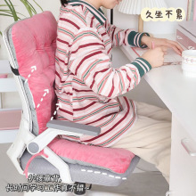 �����k�������|����һ�w���Ή|��ƨ��ʹ�|�ӌW����������ƨ�|E18