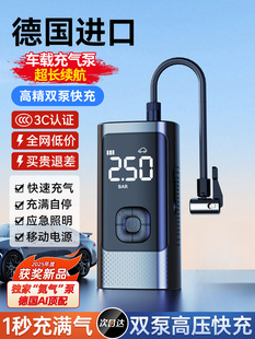 ܇�d�o��������܇�ñ�yʽ����늄��I܇݆̥�߉����Ͳ��⌚