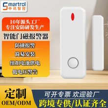 �o��WIFI�Б��T�ň����Ԏ��o�����o�_�P�����T�����I��������