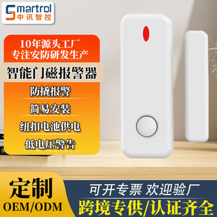 �o��WIFI�Б��T�ň����Ԏ��o�����o�_�P�����T�����I��������