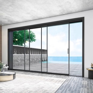 �S��ֱ�N�X�Ͻ������T���p܉�������������ďN���̨�T�F�����s