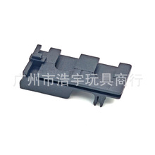 LDX数据2号波供电座补丁尼龙供电补丁波箱2号波通用