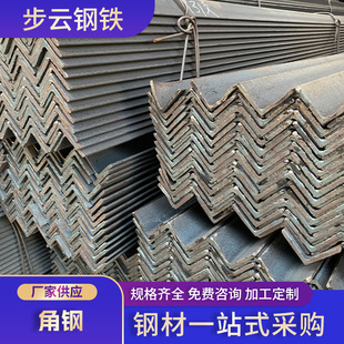 ���F��\����и�Ļ�������߅�f�ܛ_�׼ӹ��Y���b�������F