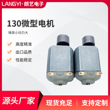 130΢�����늙C���� ��܇���|��Ħ�������R�_ �ӟ�����Ӽӹ�