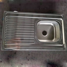 ���S���a��������ˮ�����Qˮ�۲�ϴ����ϴ���費�P�ˮ��10060