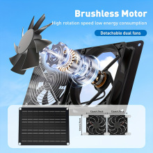 �羳����̫��ܹ���厧�Ś����p�L���m�ú�Ժ�u����ҹ��݌�����