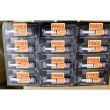 SUPER GLUE�����zˮ �X�ܰ��z 502�zˮ �ܽ����ؔ������z�S��