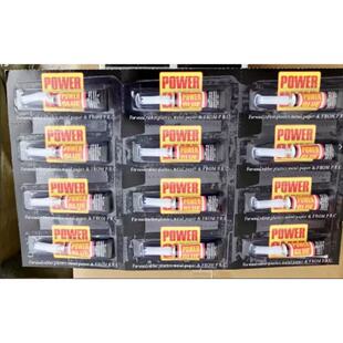 SUPER GLUE�����zˮ �X�ܰ��z 502�zˮ �ܽ����ؔ������z�S��