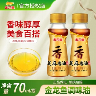 �����~֥�����ͻ������ٽ���Сƿ���Û������ʳ����֥�����{ζ��