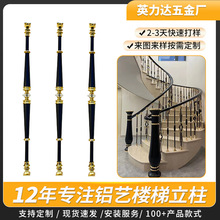 XϽݷohxFˇXˇСoڬFso