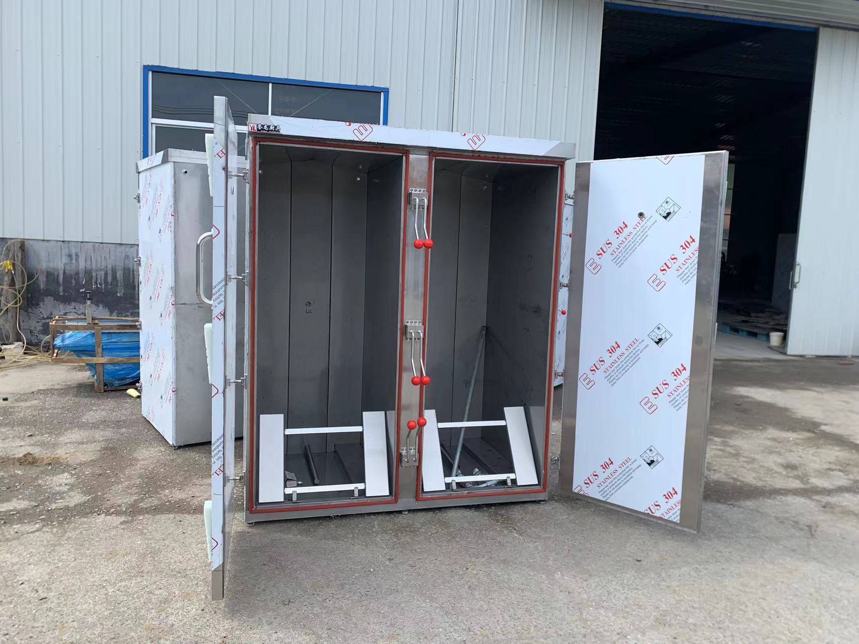 ea88ccfd7ed46270b2945fece18894