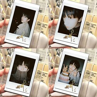 [з�S���ղ�]24���S�Ӻ뷲������С����߅ins�͹Ÿ��ֵ��������