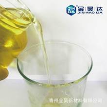 񏊄켈񏊄I񏊄ă aoȩz