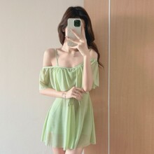 �B�w����Ӿ��Ů��2025�¿�ؼ�ɫ�ٽz¶���Ը���Ů��Ӿ�b���l