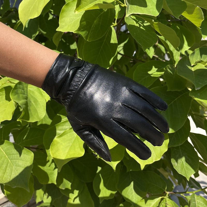 O1CN01WE3tom1xOMfeXapUc_!!4802