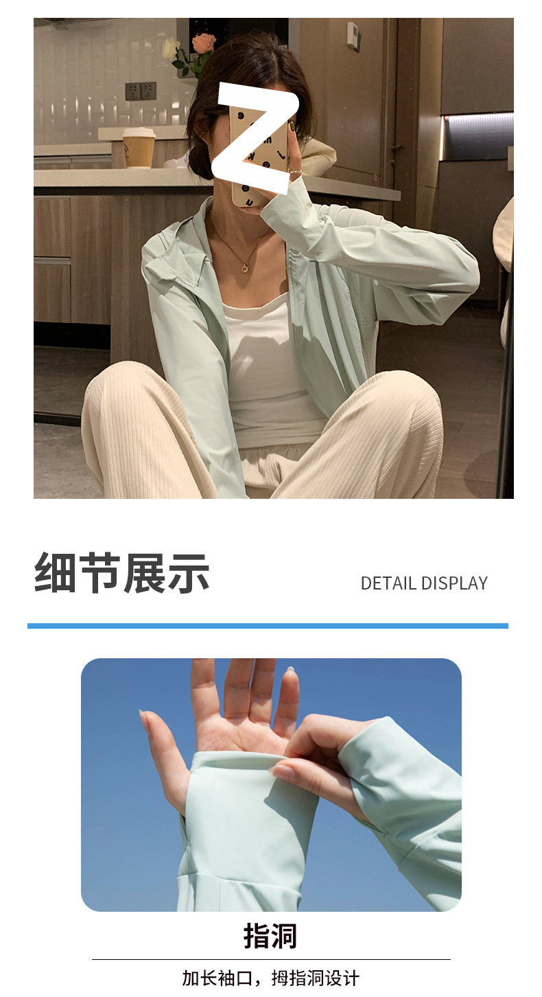 f4d09eb9-68f6-4194-8242-c799c81867f4.jpe